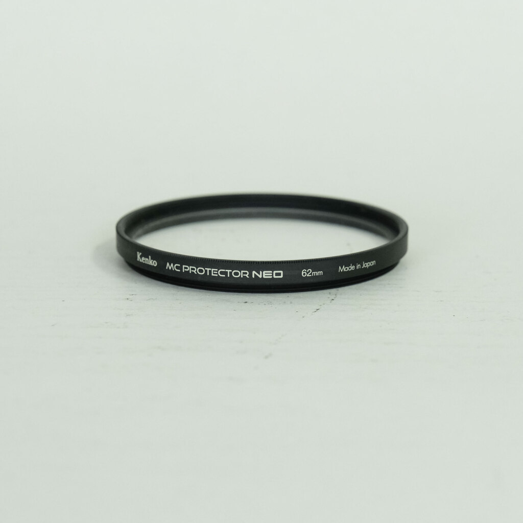 PENTAX smc PENTAX-DA 18-135mmF3.5-5.6ED AL[IF] DC WR