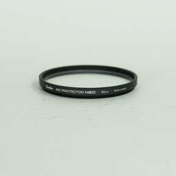 PENTAX smc PENTAX-DA 18-135mmF3.5-5.6ED AL[IF] DC WR