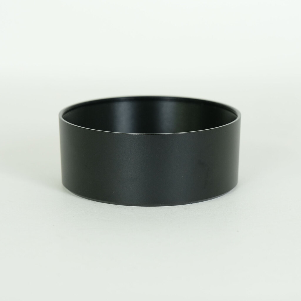 KAMLAN FS 50mm F1.1 (マイクロフォーサーズ用)