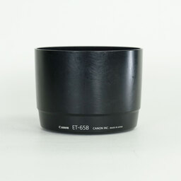 Canon EF70-300mm F4-5.6 IS USM