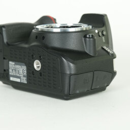 Nikon D3300 Nikon D3300