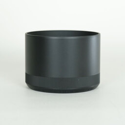 SIGMA 70mm F2.8 DG MACRO｜Art [ソニーE用]