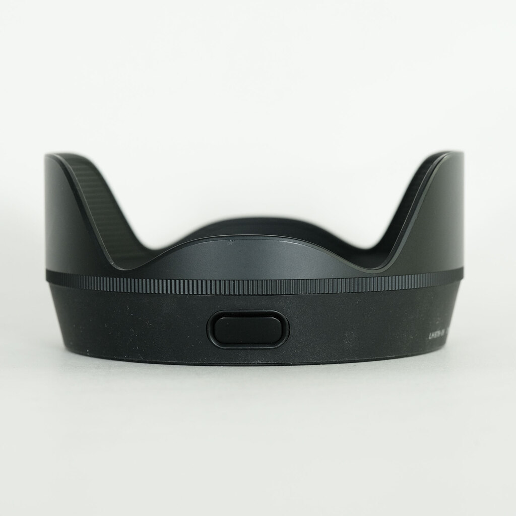 SIGMA 28-45mm F1.8 DG DN｜Art [ソニーE用]