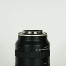 TAMRON 28-200mm F/2.8-5.6 Di III RXD (Model A071) [ソニーE用]