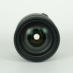 TAMRON SP 28-75mm F2.8 XR Di LD ASPH [IF] Macro (Model A09) [キヤノンEF用] 