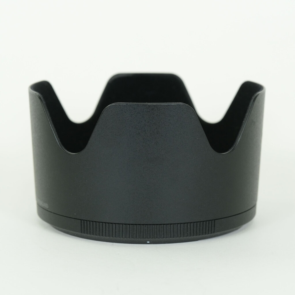 Nikon NIKKOR Z 70-200mm f/2.8 VR S