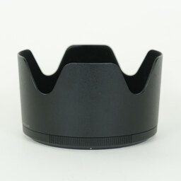 Nikon NIKKOR Z 70-200mm f/2.8 VR S