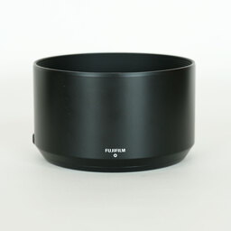 FUJIFILM GF80mmF1.7 R WR