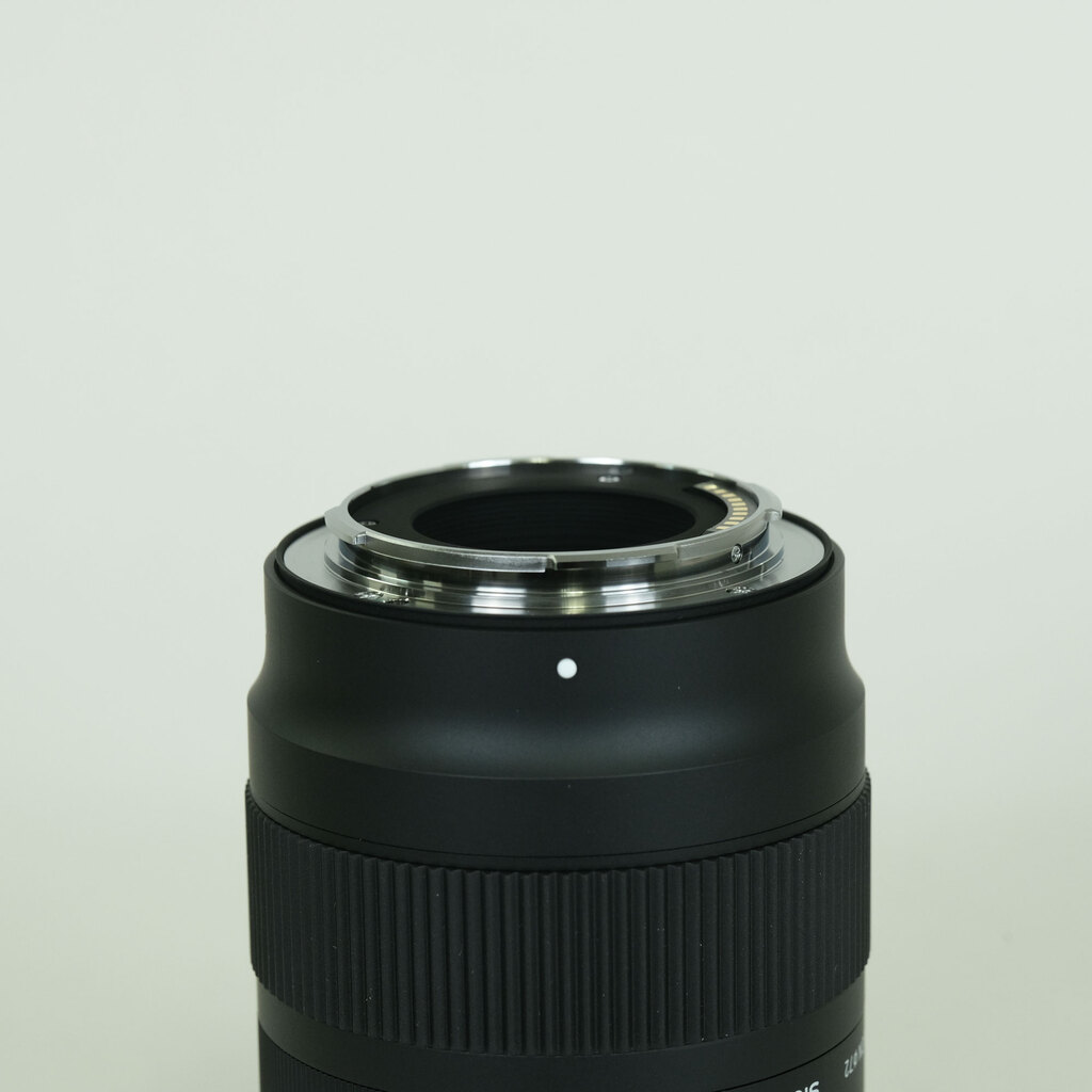 SIGMA 16-28mm F2.8 DG DN｜Contemporary [ライカL用]