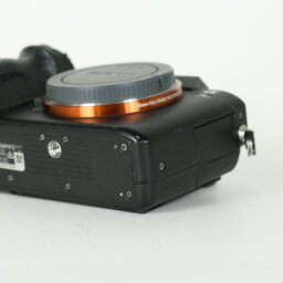 SONY α7 II(ILCE-7M2) SONY α7 II(ILCE-7M2)