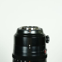 FUJIFILM XF50-140mmF2.8 R LM OIS WR FUJIFILM XF50-140mmF2.8 R LM OIS WR
