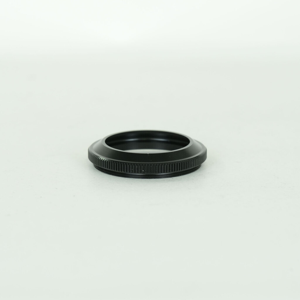 FUJIFILM XF27mmF2.8 R WR
