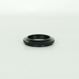FUJIFILM XF27mmF2.8 R WR