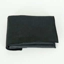 FUJIFILM XF18-55mmF2.8-4 R LM OIS