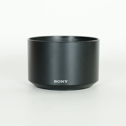 SONY E 50mm F1.8 OSS SEL50F18