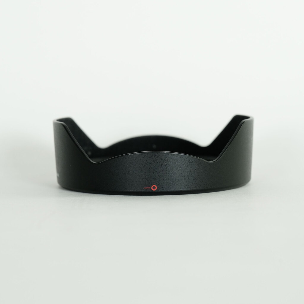 Canon EF16-35mm F4L IS USM