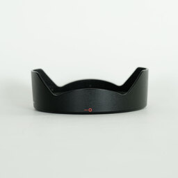 Canon EF16-35mm F4L IS USM