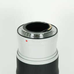 Canon EF70-200mm F4L IS II USM