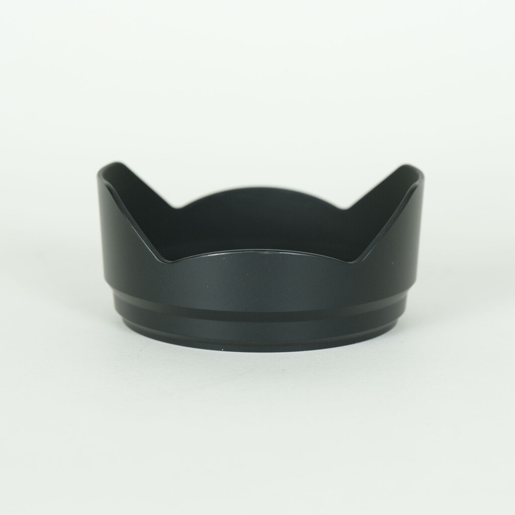 SONY E 10-18mm F4 OSS SEL1018