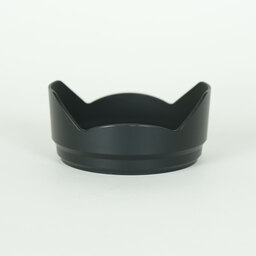 SONY E 10-18mm F4 OSS SEL1018