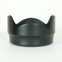 TAMRON 50-400mm F/4.5-6.3 Di III VC VXD (Model A067) [ソニーE用]