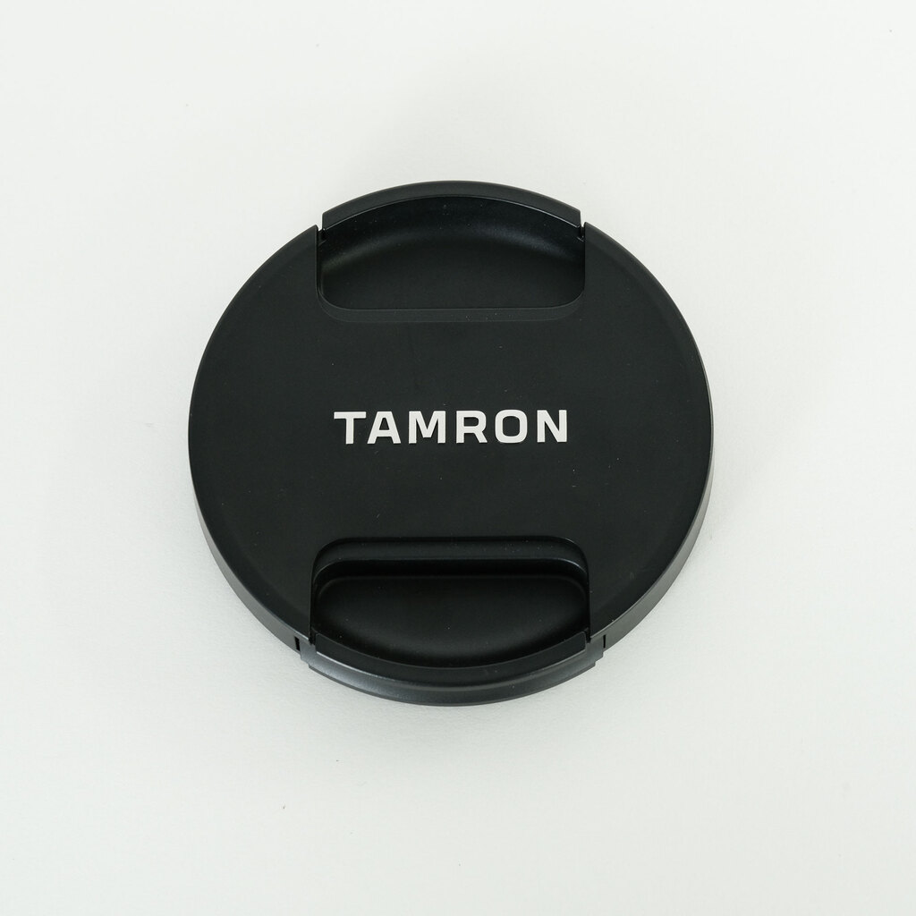 TAMRON 150-500mm F5-6.7 Di III VC VXD A057Z（ニコンZ用）