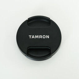 TAMRON 150-500mm F5-6.7 Di III VC VXD A057Z（ニコンZ用）