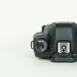 Canon EOS 5D MarkII ボディ