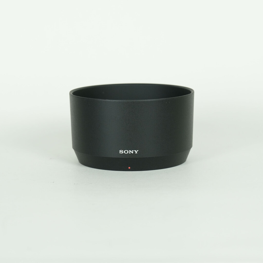 SONY E 70-350mm F4.5-6.3 OSS SEL70350G SONY E 70-350mm F4.5-6.3 OSS SEL70350G