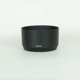 SONY E 70-350mm F4.5-6.3 OSS SEL70350G SONY E 70-350mm F4.5-6.3 OSS SEL70350G