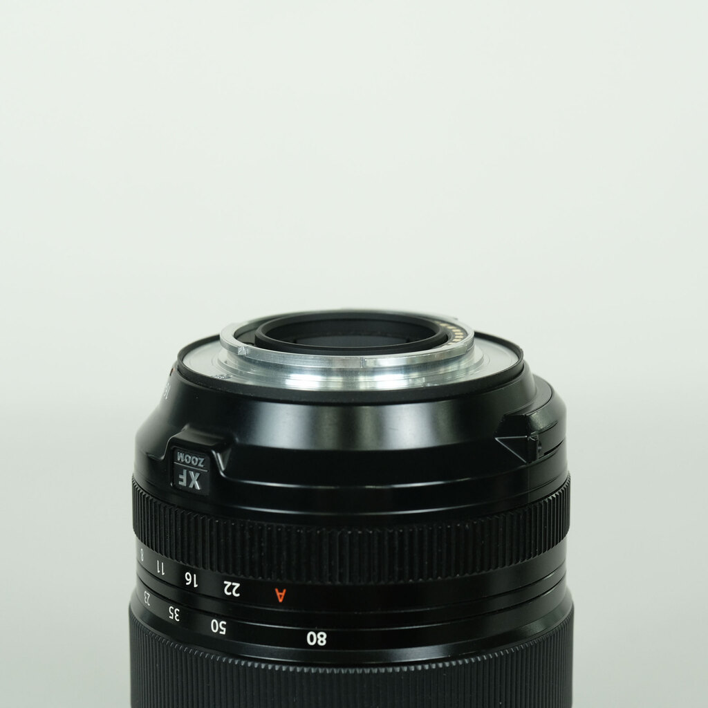 FUJIFILM XF16-80mmF4 R OIS WRの出品 | ONE SCENE（ワンシーン）