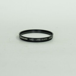 Nikon Ai Micro-Nikkor 55mm F2.8S