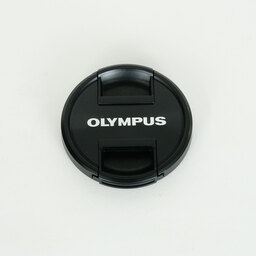 OLYMPUS M.ZUIKO DIGITAL ED 17mm F1.2 PRO