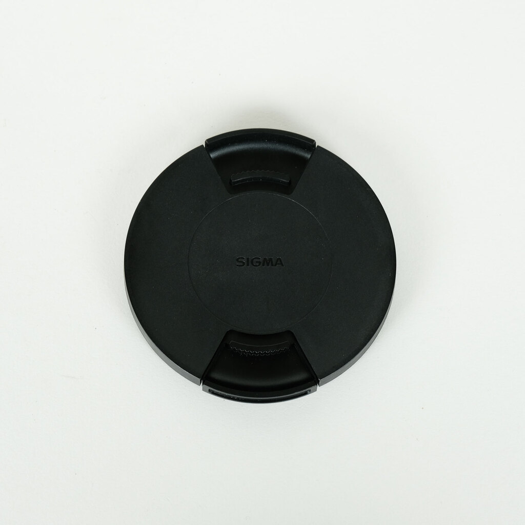 SIGMA 20mm F1.4 DG DN | Art [ソニーE用]