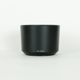 SONY E 50mm F1.8 OSS SEL50F18