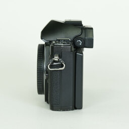 OLYMPUS OM-D E-M10 Mark II OLYMPUS OM-D E-M10 Mark II