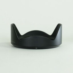 TAMRON SP 24-70mm F/2.8 Di VC USD G2（Model A032）[キヤノンEF用]