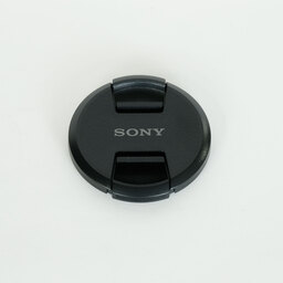 SONY FE70-200mm F4 Macro G OSS II SEL70200G2