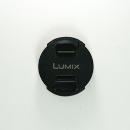 Panasonic LUMIX G VARIO 45-150mm / F4.0-5.6 ASPH. / MEGA O.I.S.