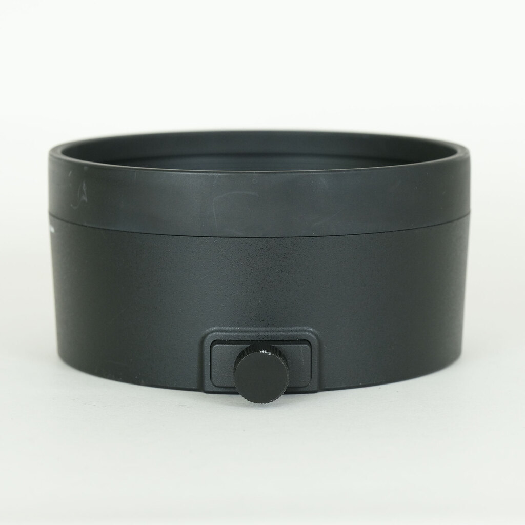 SIGMA 105mm F1.4 DG HSM｜Art [ソニーE用]