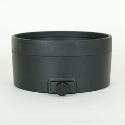 SIGMA 105mm F1.4 DG HSM｜Art [ソニーE用]