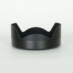 SONY Vario-Tessar T＊ FE 24-70mm F4 ZA OSS SEL2470Z