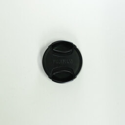 FUJIFILM XF60mmF2.4 R Macro