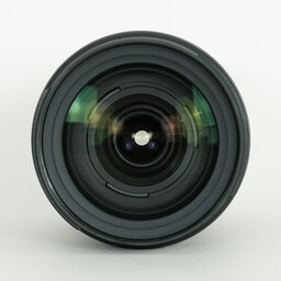 TAMRON 18-300mm F/3.5-6.3 Di III-A VC VXD (Model B061) [フジフイルムX用]