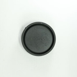 SONY FE 24-70mm F2.8 GM II SEL2470GM2