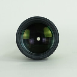 SIGMA Art 135mm F1.8 DG HSM  (ソニーE用)