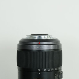Panasonic LUMIX G VARIO 45-200mm F4.0-F5.6 MEGA O.I.S. H-FS045200