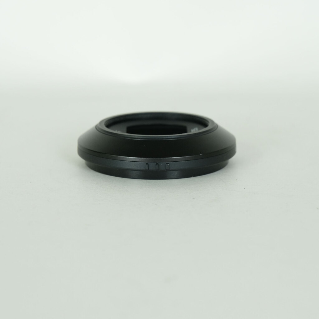 SONY Sonnar T* FE 35mm F2.8 ZA SEL35F28Z