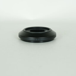 SONY Sonnar T* FE 35mm F2.8 ZA SEL35F28Z