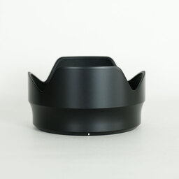 TAMRON 50-400mm F/4.5-6.3 Di III VC VXD (Model A067) [ソニーE用]